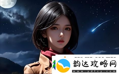 刺激战场未满18岁玩家可玩多久