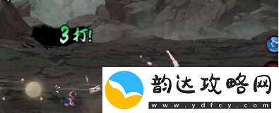 火影忍者手游幻之试炼3药师兜怎么打