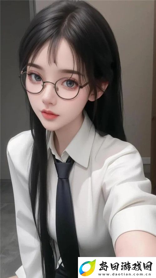 免费看网站在线观看人数在哪直播