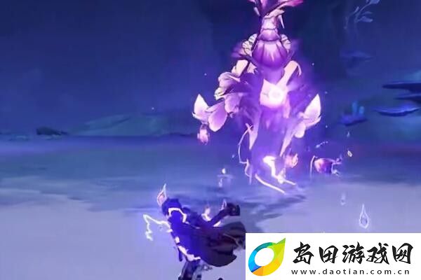 原神莱欧斯利突破材料有哪些