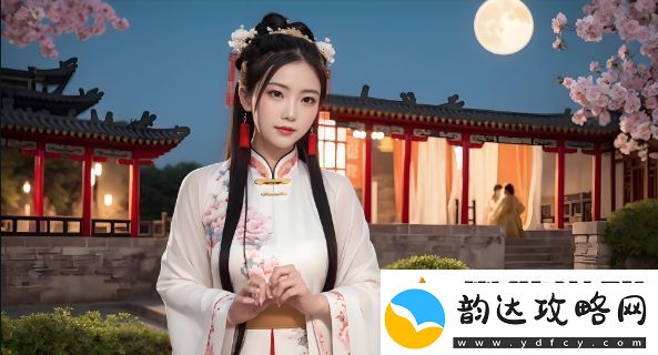 李家超与大公报