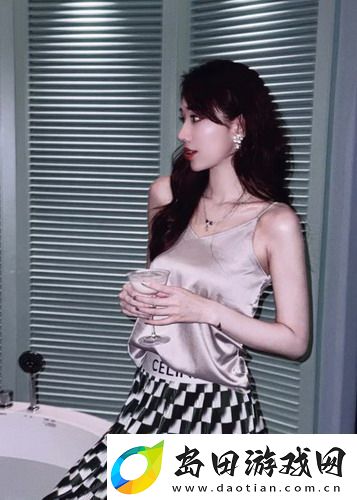 一个添b一个添3个人添