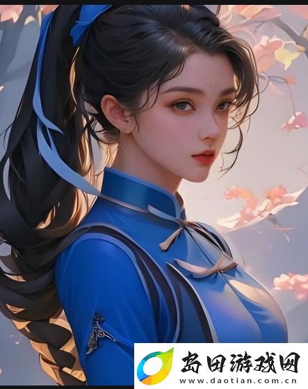 如何免费观看热播韩剧大度