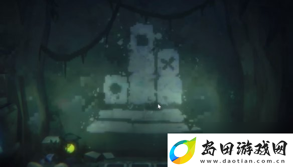 潜水员戴夫冰河怎么去