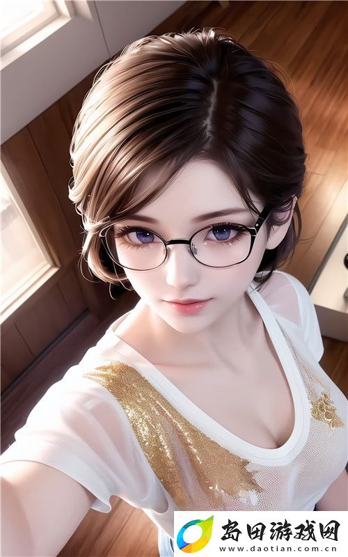 四川少妇bbw搡bbbb槡bbbb