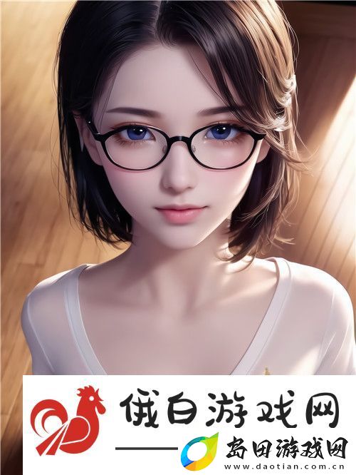 国产做受