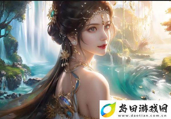 好好疼爱里面动漫