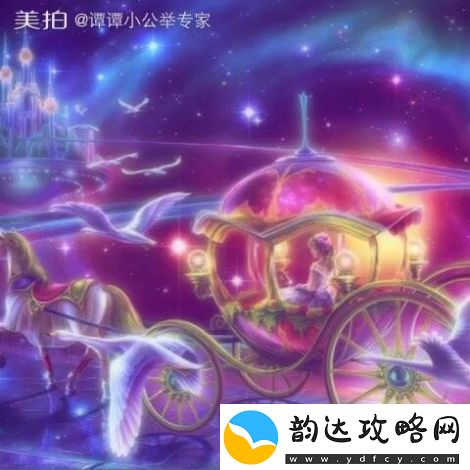 梦幻剑侠客头像设计