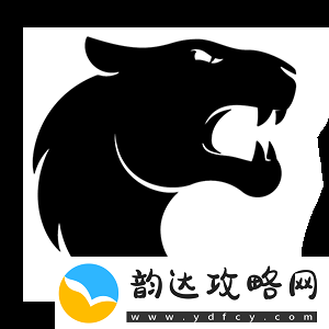OverDrive预测最后一日赛果