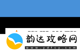 上海Major正赛阶段