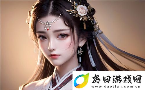欧美做受❌❌❌高潮大瓜又有爆炸性进展