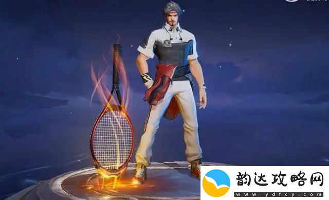 王者荣耀曹操决胜大满贯皮肤多少钱