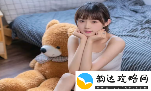 成品视频crm999企业营销腾飞之选