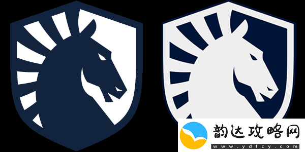 MongolZ成为历史上第3支取得6连胜晋级八强淘汰赛的队伍