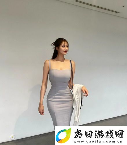 hp公交车灌溉系统隐形人，网友：这个设定真是666，简直是行走的反转剧啊！ 