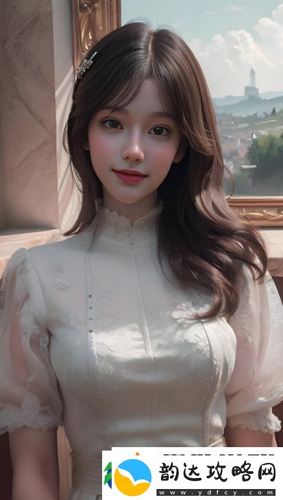如何在哔哩哔哩观看少女题材高清动漫