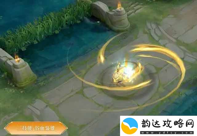 王者荣耀曹操决胜大满贯皮肤多少钱