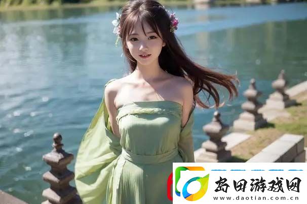 姐姐叫的好好听啊姐姐叫故事