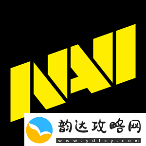 nak