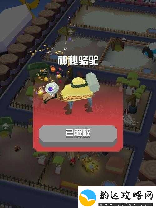 疯狂动物园猩猩四分卫橄榄全明星四分卫在资源管理中的关键角色与策略分析