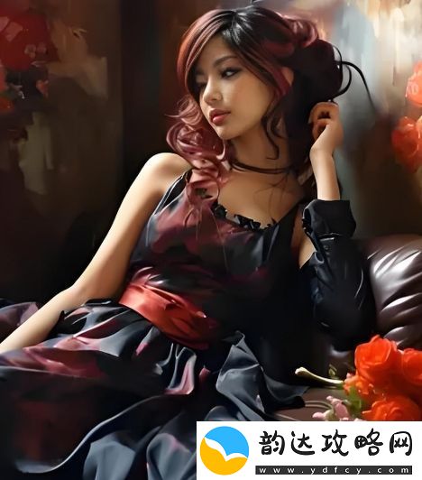 青青河边草免费高清电影版