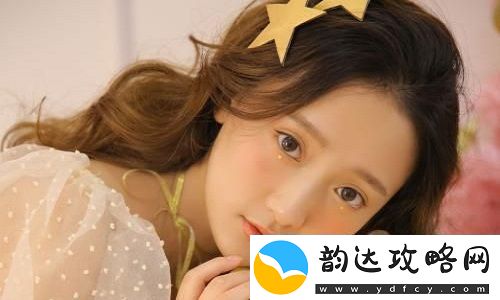 我女朋友的妈妈双字id5