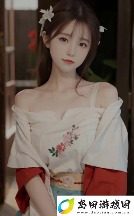 姨妈妈8