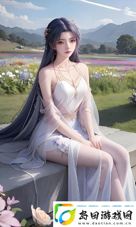 春雨影院免费观看电视剧高清