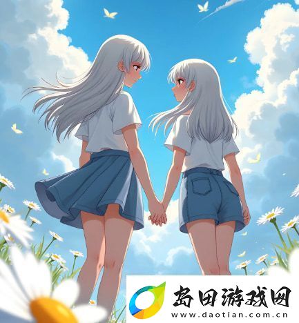 每周新锐选手排行榜