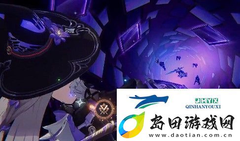 崩坏星穹铁道阅读理解成就攻略