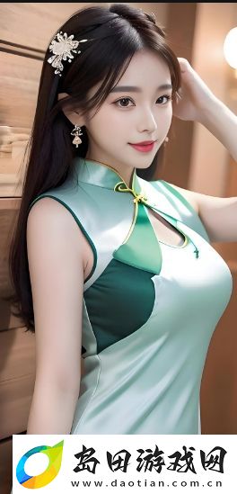 女人一旦尝到粗硬的体验