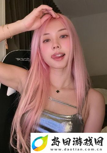 亚洲尺码日本尺码专线：带你穿越尺码迷雾，告别“买大了”的尴尬！真是让人笑出声！