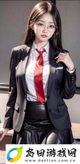 樱花动漫入门指南