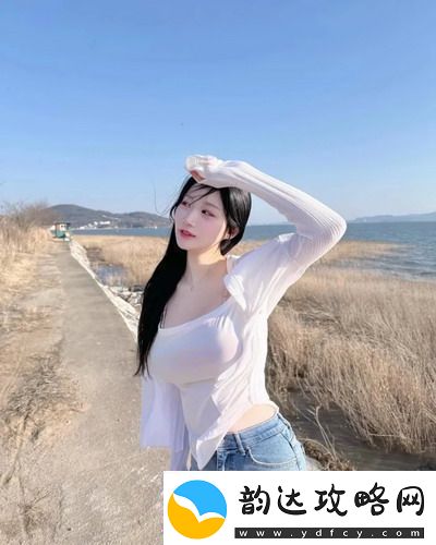 被91在线**精品㊙️入口蚯蚓惊艳到