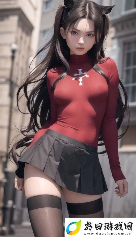 夜月直播之神秘新版
