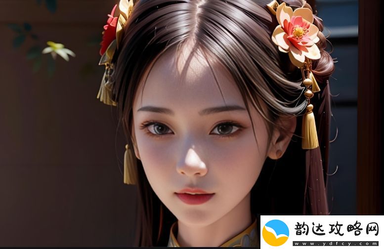 如何找到成全高清视频全集在线播放平台