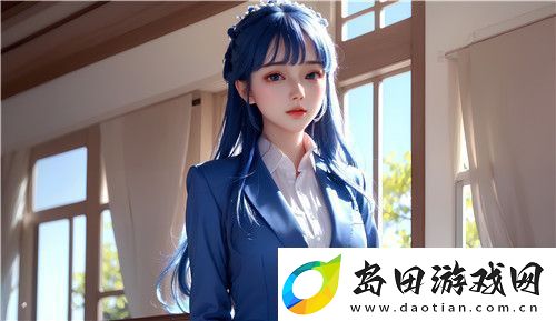 麻豆精品㊙️国产传媒MV男同的魅力四射