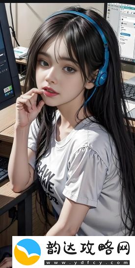 唐三和小舞之间的感情深厚