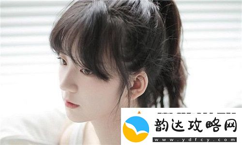 五十六十老**HD60