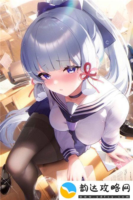 51CG热门大瓜