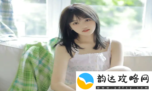 浴室狂欢免费播放的治愈力量