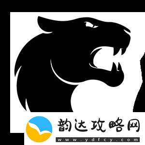 唯有责任！ropz拿到1.25Rating帮助队伍战胜FURIA成功晋级
