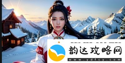 小狐狸回归GitHub会给开源社区带来哪些积极影响