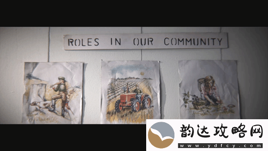 惊变28年预告正式公布！墨菲竟然演丧尸