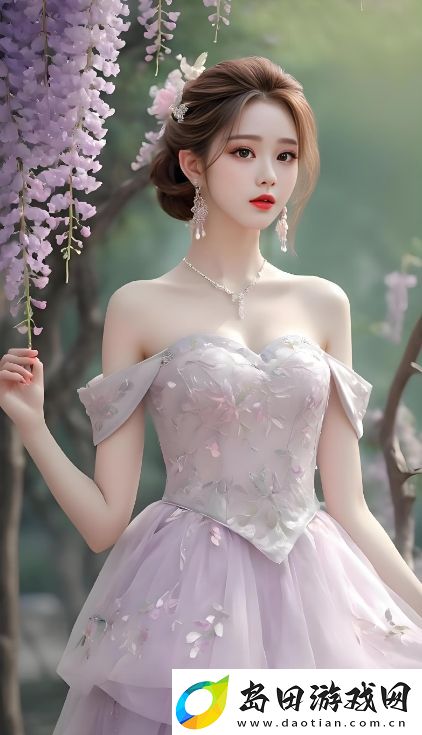 金瓶梅第一回双乳之谜