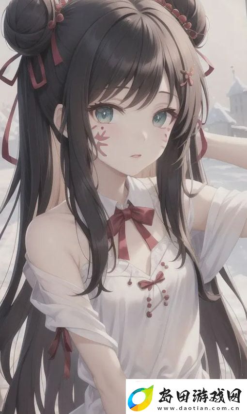 如何选择一款适合你的多人互动视频软件