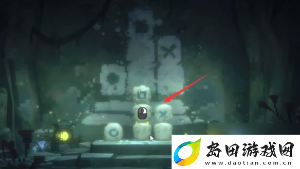 潜水员戴夫冰河怎么去