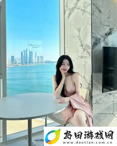 啊灬啊灬啊灬快灬水多多，网友：别再熬夜了，赶紧喝水，保持水润肌肤，心情才会更好啊！