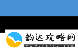唯有责任！ropz拿到1.25Rating帮助队伍战胜FURIA成功晋级