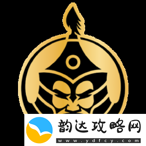 MongolZ成为历史上第3支取得6连胜晋级八强淘汰赛的队伍